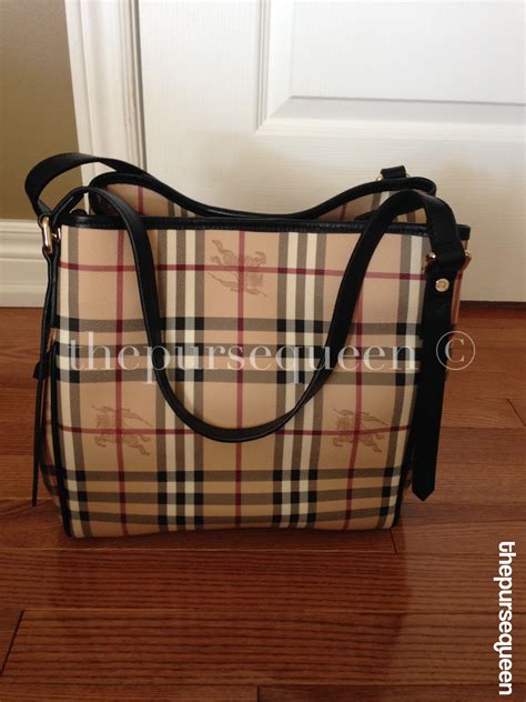 replica burberry wallet uk|high copy burberry handbags.